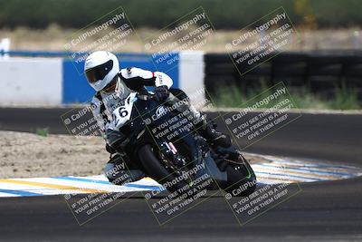 media/Jul-13-2025-Pacific Track Time (Sun) [[819660bca7]]/B Group/1220pm (Turn 1)/